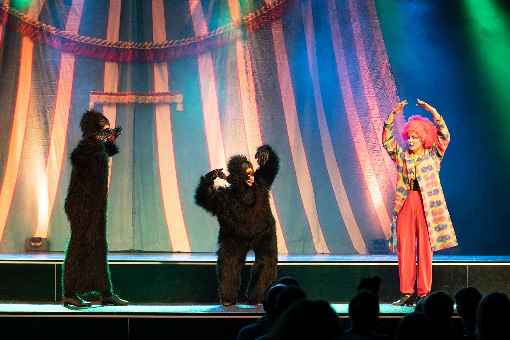 Wintercircus 9C 17.jpg